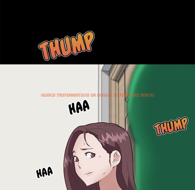 Read Hentai Image 89 884 in comic Family Adjustments - Chapter 17 - hentaitnt.net