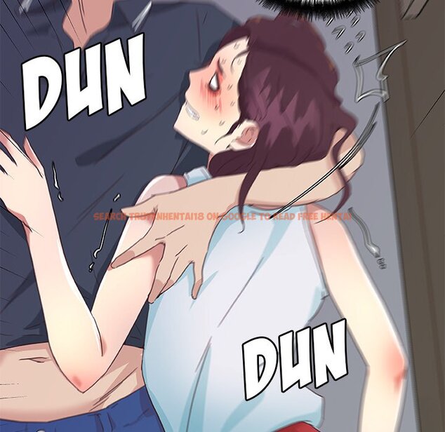 Read Hentai Image 9 883 in comic Family Adjustments - Chapter 17 - hentaitnt.net