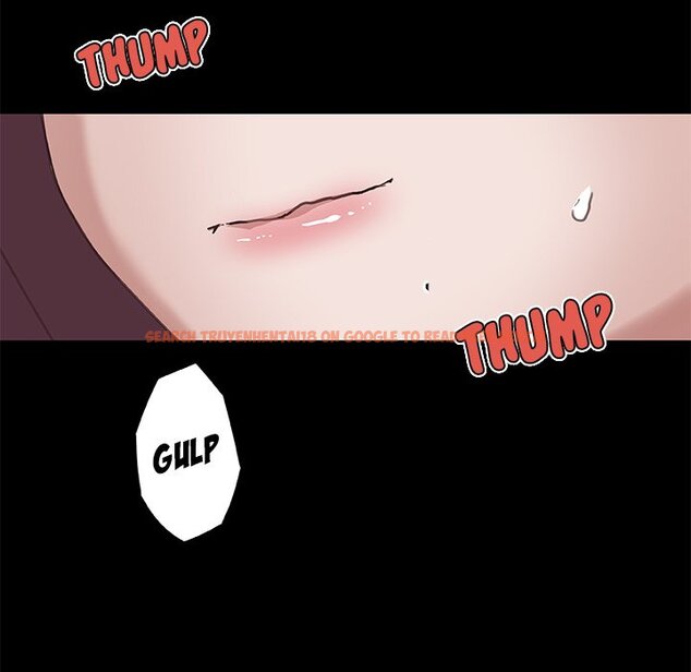 Read Hentai Image 91 884 in comic Family Adjustments - Chapter 17 - hentaitnt.net