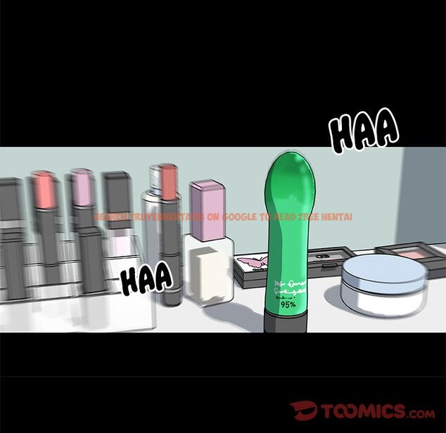 Read Hentai Image 10 880 in comic Family Adjustments - Chapter 18 - hentaitnt.net