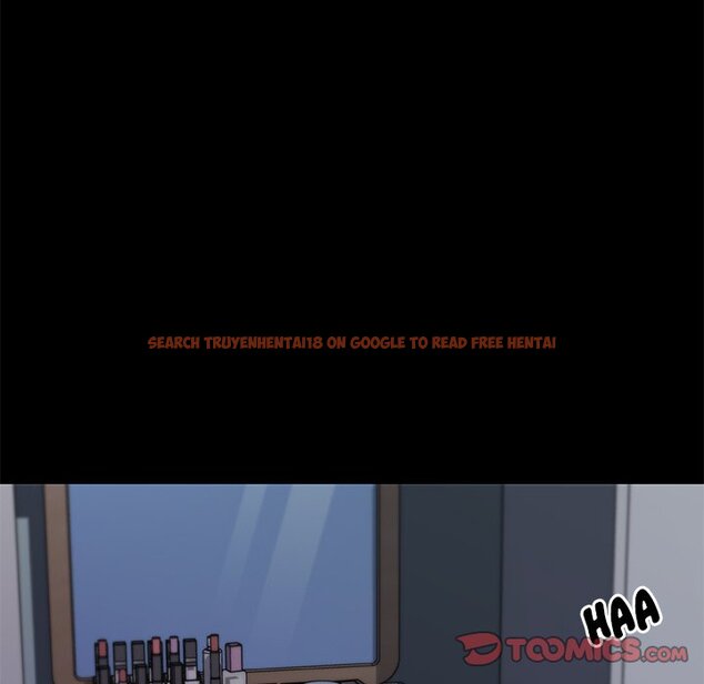 Read Hentai Image 12 880 in comic Family Adjustments - Chapter 18 - hentaitnt.net