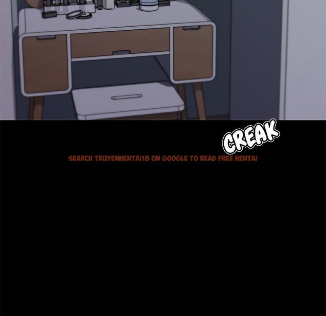 Read Hentai Image 13 880 in comic Family Adjustments - Chapter 18 - hentaitnt.net