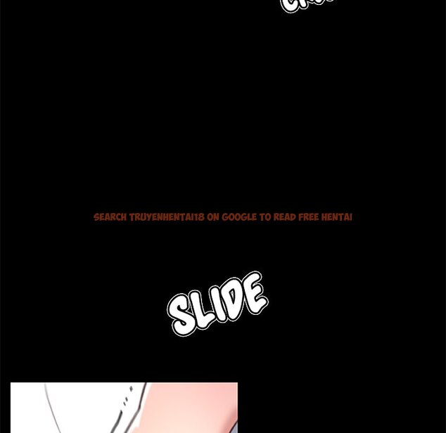 Read Hentai Image 15 880 in comic Family Adjustments - Chapter 18 - hentaitnt.net