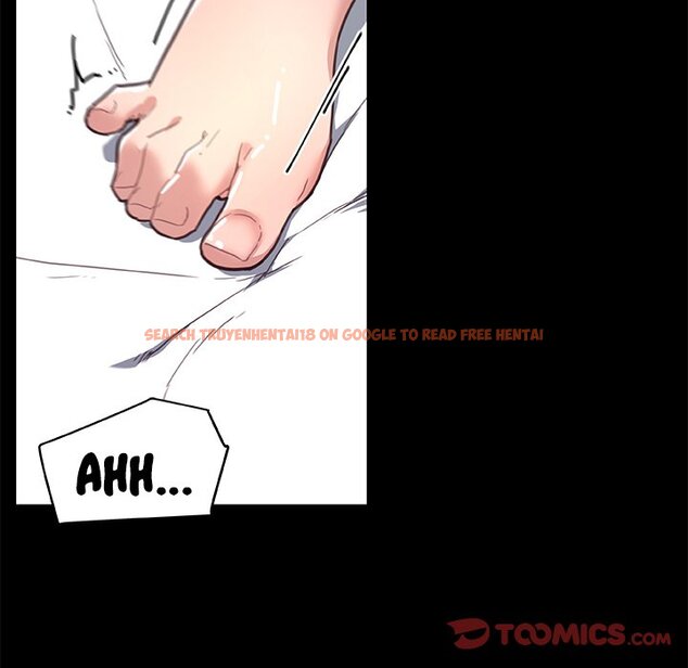 Read Hentai Image 16 880 in comic Family Adjustments - Chapter 18 - hentaitnt.net