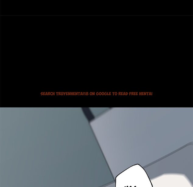 Read Hentai Image 17 880 in comic Family Adjustments - Chapter 18 - hentaitnt.net
