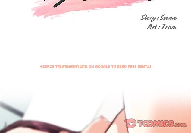 Read Hentai Image 2 880 in comic Family Adjustments - Chapter 18 - hentaitnt.net