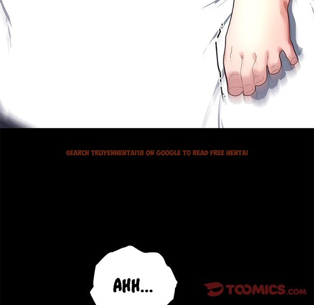 Read Hentai Image 20 880 in comic Family Adjustments - Chapter 18 - hentaitnt.net