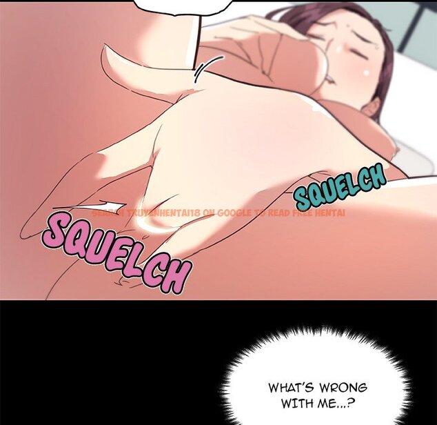 Read Hentai Image 21 880 in comic Family Adjustments - Chapter 18 - hentaitnt.net