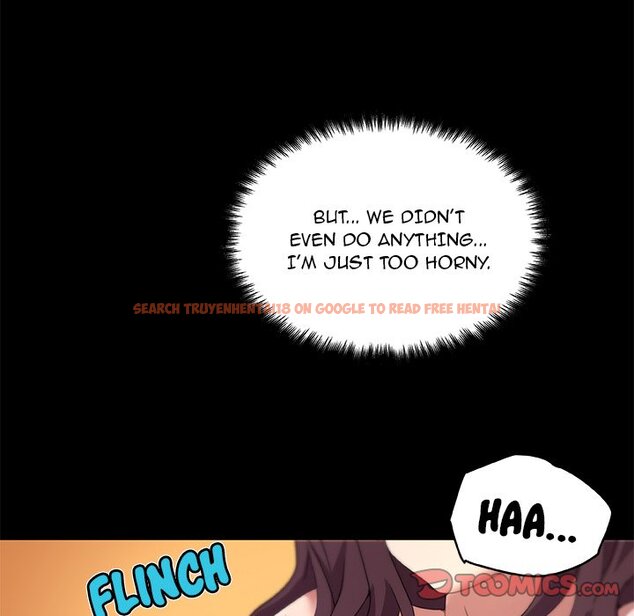 Read Hentai Image 24 880 in comic Family Adjustments - Chapter 18 - hentaitnt.net