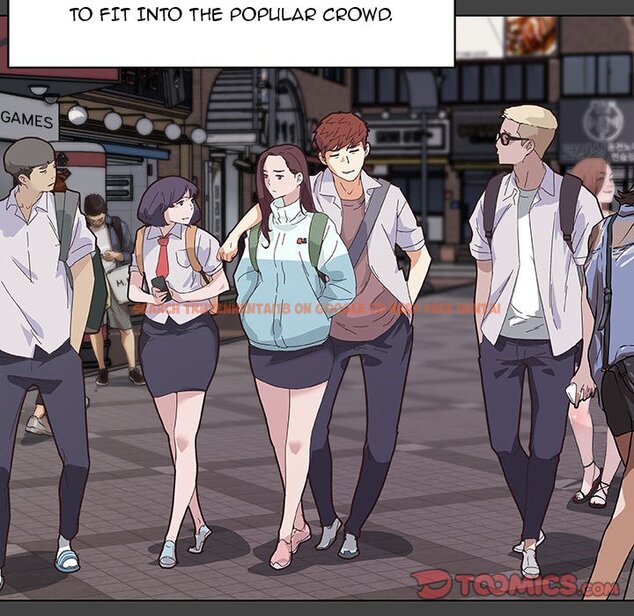 Read Hentai Image 28 880 in comic Family Adjustments - Chapter 18 - hentaitnt.net