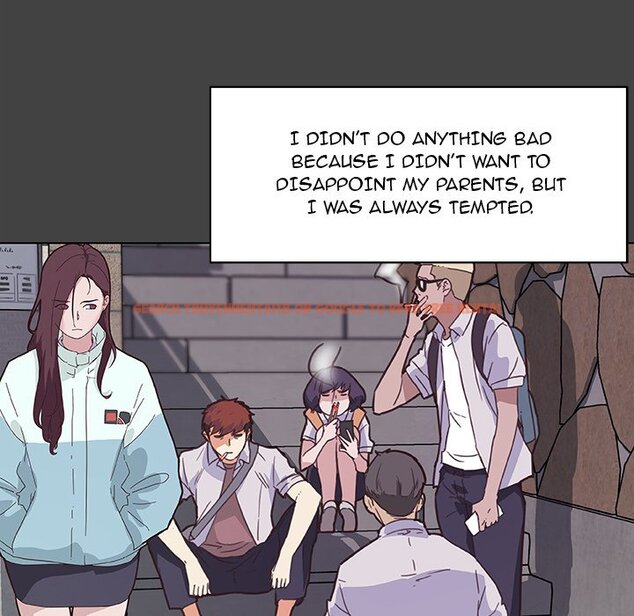 Read Hentai Image 29 880 in comic Family Adjustments - Chapter 18 - hentaitnt.net