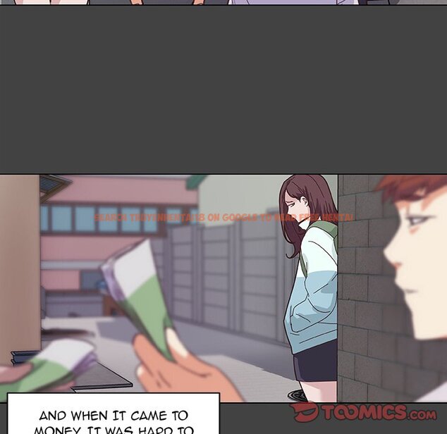 Read Hentai Image 30 880 in comic Family Adjustments - Chapter 18 - hentaitnt.net