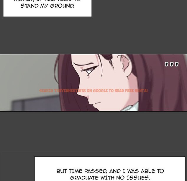 Read Hentai Image 31 880 in comic Family Adjustments - Chapter 18 - hentaitnt.net