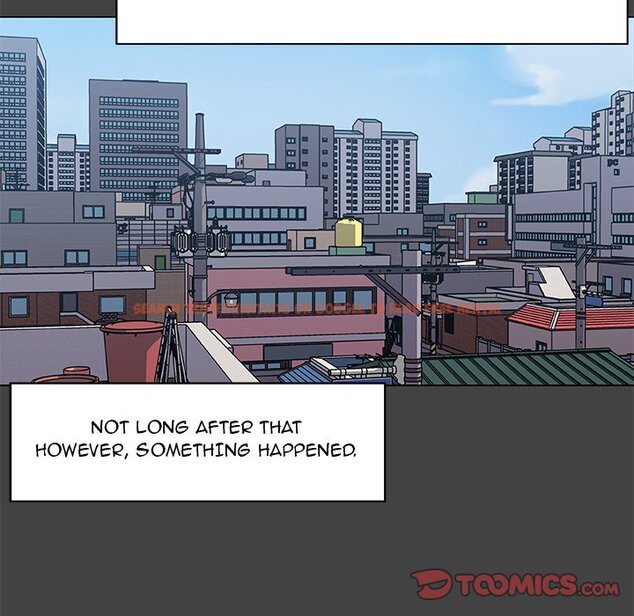 Read Hentai Image 32 880 in comic Family Adjustments - Chapter 18 - hentaitnt.net