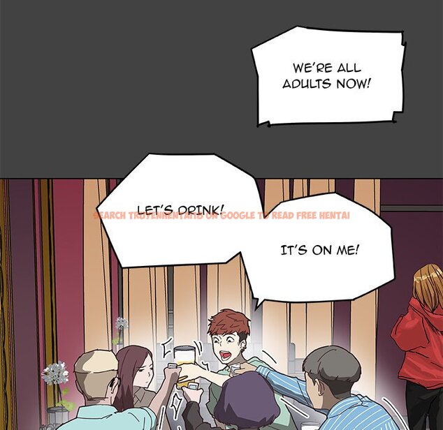 Read Hentai Image 33 880 in comic Family Adjustments - Chapter 18 - hentaitnt.net