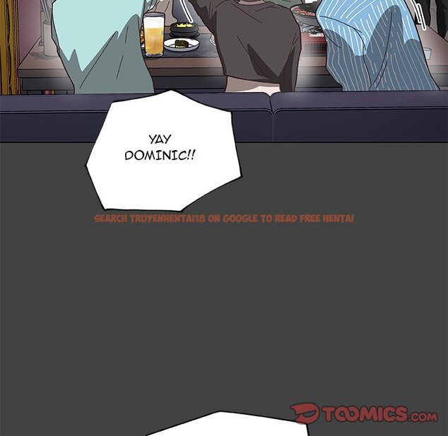 Read Hentai Image 34 880 in comic Family Adjustments - Chapter 18 - hentaitnt.net