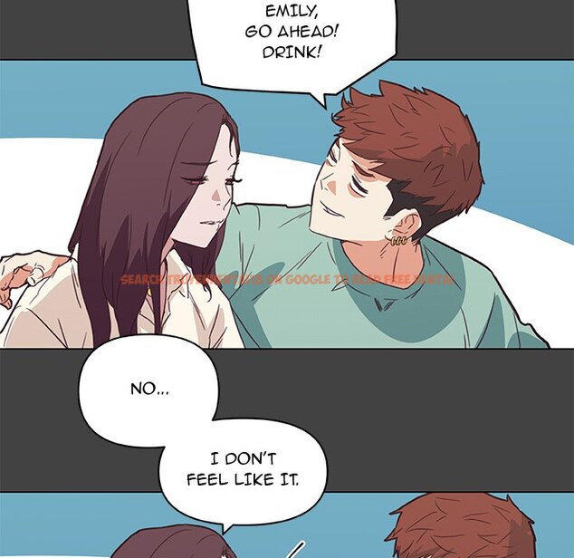 Read Hentai Image 35 880 in comic Family Adjustments - Chapter 18 - hentaitnt.net