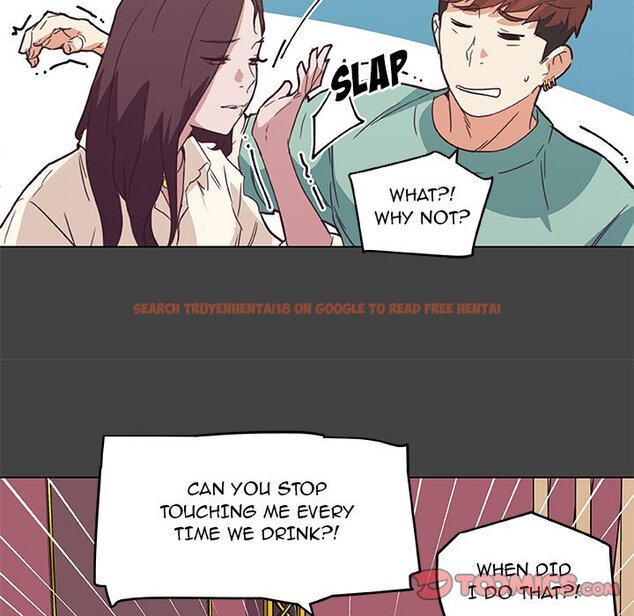 Read Hentai Image 36 880 in comic Family Adjustments - Chapter 18 - hentaitnt.net