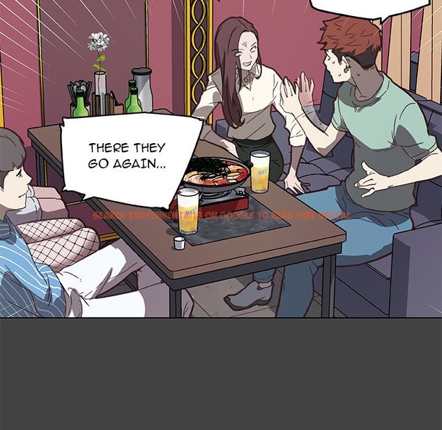 Read Hentai Image 37 880 in comic Family Adjustments - Chapter 18 - hentaitnt.net