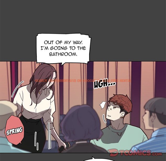 Read Hentai Image 38 880 in comic Family Adjustments - Chapter 18 - hentaitnt.net