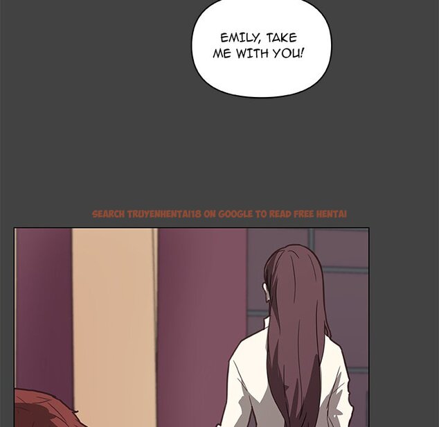 Read Hentai Image 39 880 in comic Family Adjustments - Chapter 18 - hentaitnt.net