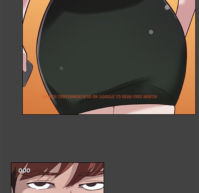 Read Hentai Image 41 880 in comic Family Adjustments - Chapter 18 - hentaitnt.net