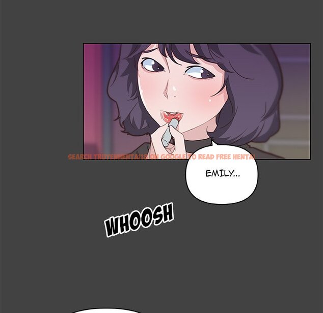 Read Hentai Image 43 880 in comic Family Adjustments - Chapter 18 - hentaitnt.net