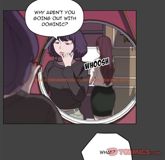 Read Hentai Image 44 880 in comic Family Adjustments - Chapter 18 - hentaitnt.net