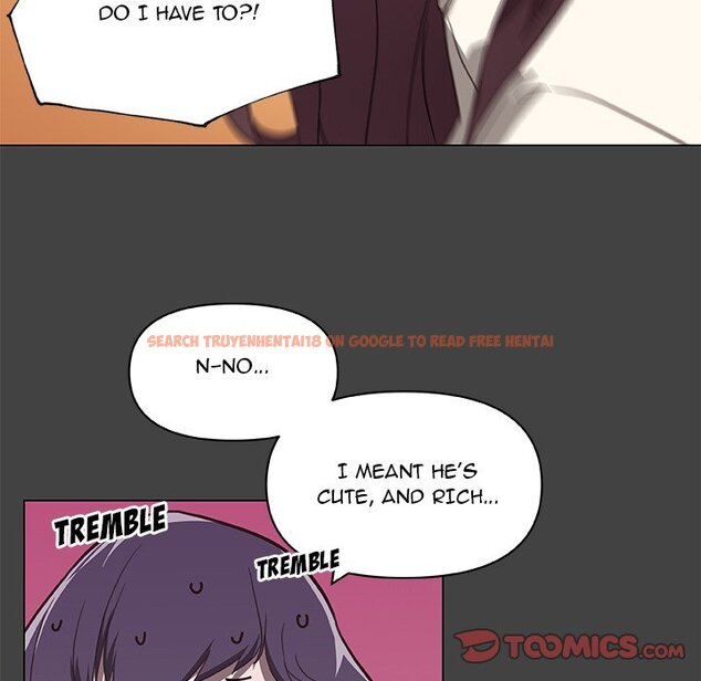 Read Hentai Image 46 880 in comic Family Adjustments - Chapter 18 - hentaitnt.net