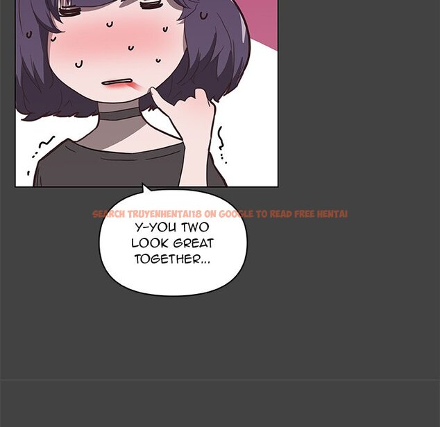 Read Hentai Image 47 880 in comic Family Adjustments - Chapter 18 - hentaitnt.net