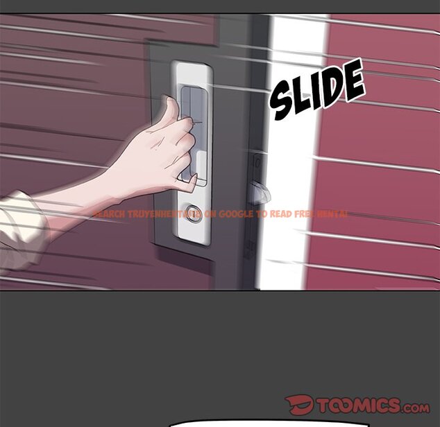 Read Hentai Image 48 880 in comic Family Adjustments - Chapter 18 - hentaitnt.net