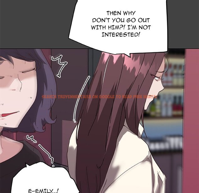 Read Hentai Image 49 880 in comic Family Adjustments - Chapter 18 - hentaitnt.net