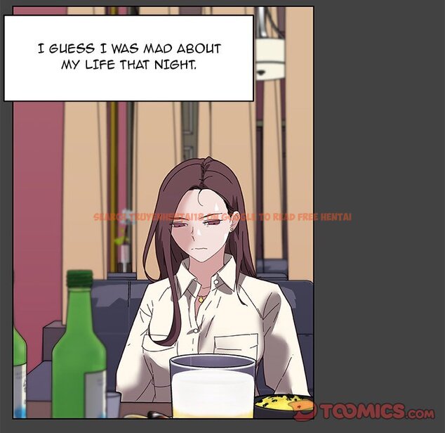 Read Hentai Image 52 880 in comic Family Adjustments - Chapter 18 - hentaitnt.net