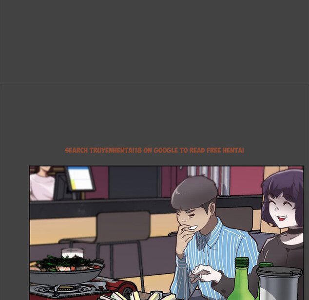 Read Hentai Image 53 880 in comic Family Adjustments - Chapter 18 - hentaitnt.net