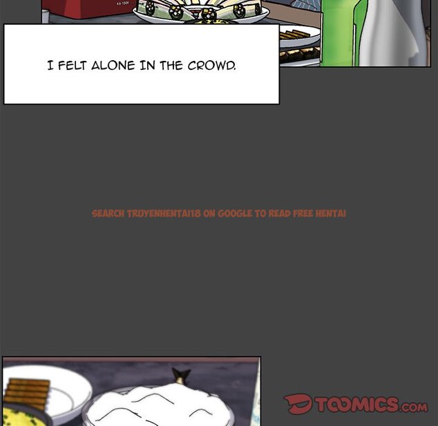 Read Hentai Image 54 880 in comic Family Adjustments - Chapter 18 - hentaitnt.net