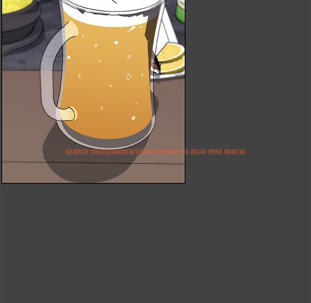 Read Hentai Image 55 880 in comic Family Adjustments - Chapter 18 - hentaitnt.net