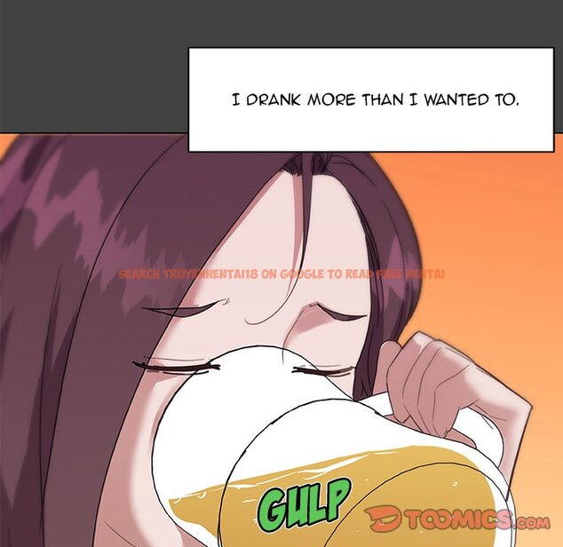 Read Hentai Image 56 880 in comic Family Adjustments - Chapter 18 - hentaitnt.net