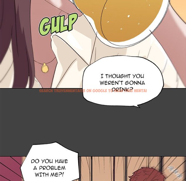 Read Hentai Image 57 880 in comic Family Adjustments - Chapter 18 - hentaitnt.net