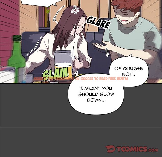 Read Hentai Image 58 880 in comic Family Adjustments - Chapter 18 - hentaitnt.net