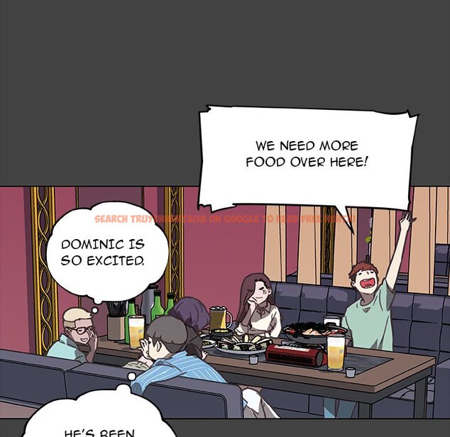 Read Hentai Image 59 880 in comic Family Adjustments - Chapter 18 - hentaitnt.net