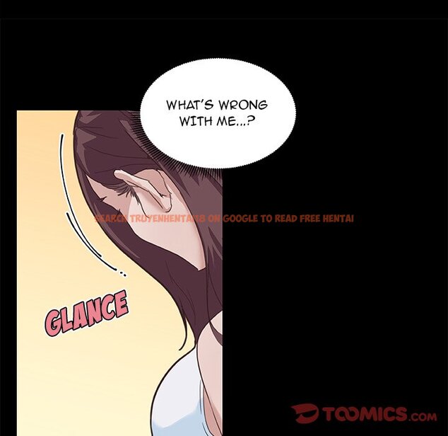 Read Hentai Image 6 880 in comic Family Adjustments - Chapter 18 - hentaitnt.net