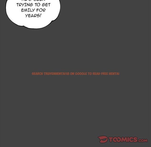 Read Hentai Image 60 880 in comic Family Adjustments - Chapter 18 - hentaitnt.net