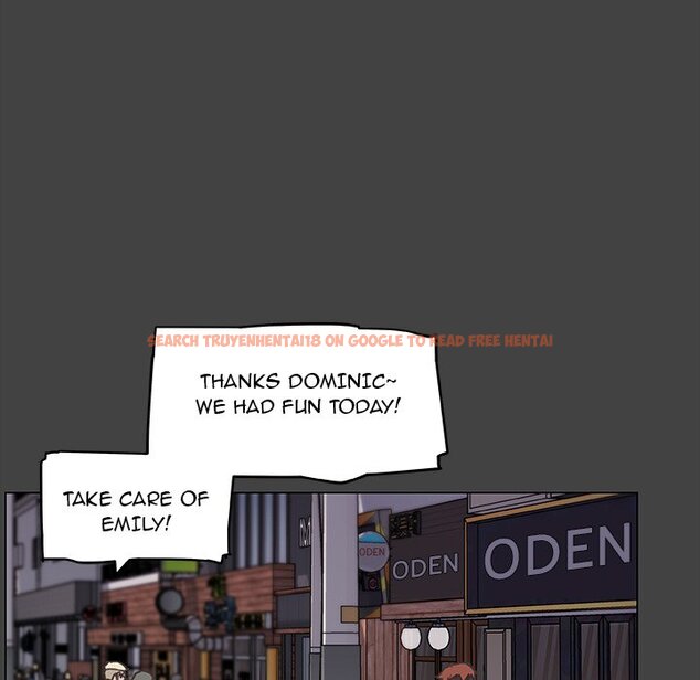 Read Hentai Image 61 880 in comic Family Adjustments - Chapter 18 - hentaitnt.net