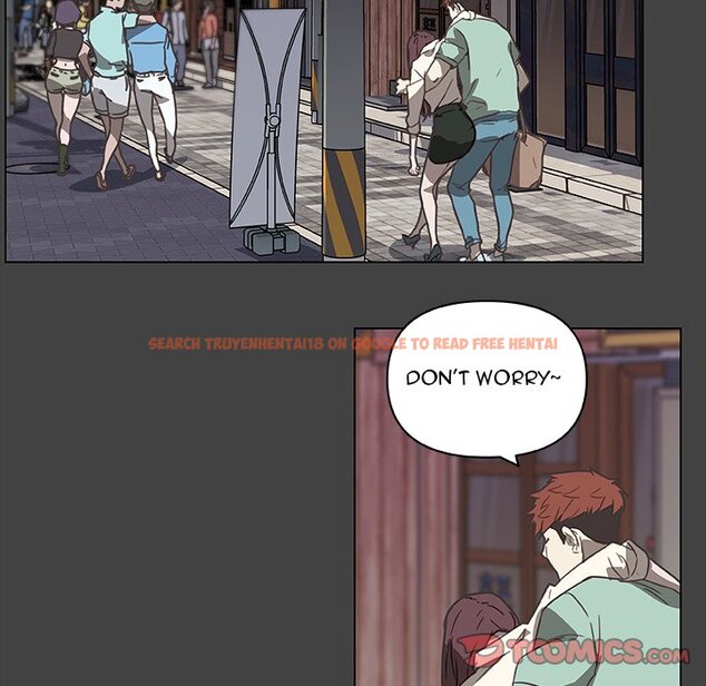 Read Hentai Image 62 880 in comic Family Adjustments - Chapter 18 - hentaitnt.net