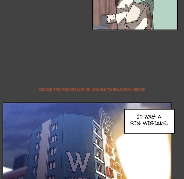 Read Hentai Image 63 880 in comic Family Adjustments - Chapter 18 - hentaitnt.net