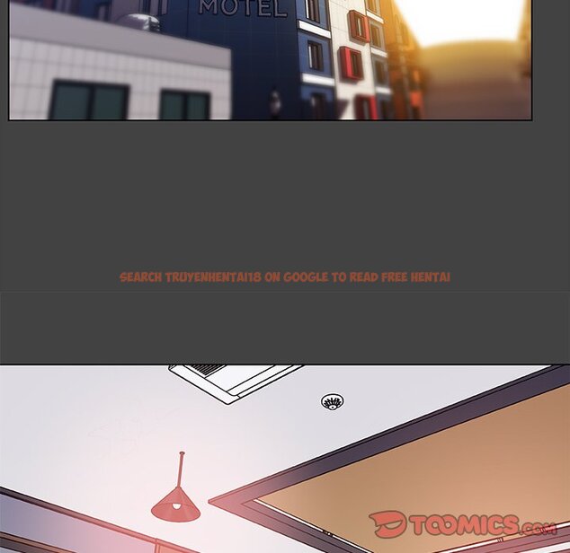 Read Hentai Image 64 880 in comic Family Adjustments - Chapter 18 - hentaitnt.net