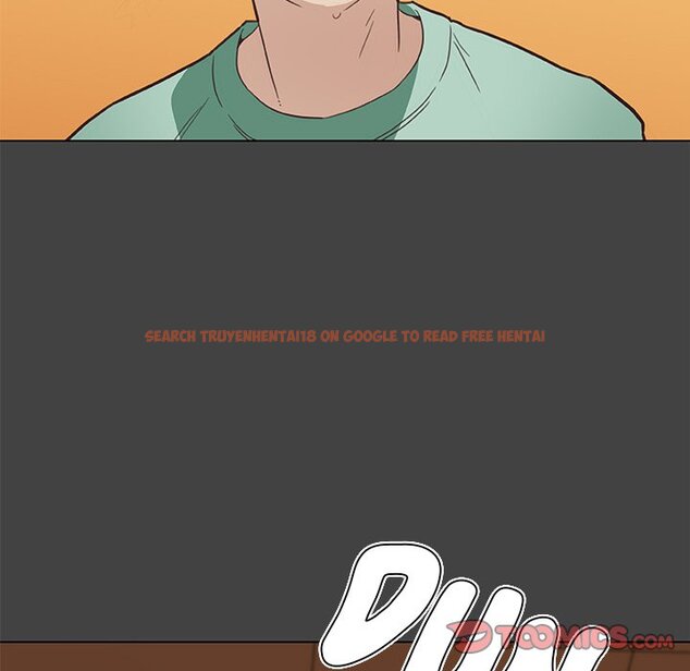Read Hentai Image 66 880 in comic Family Adjustments - Chapter 18 - hentaitnt.net