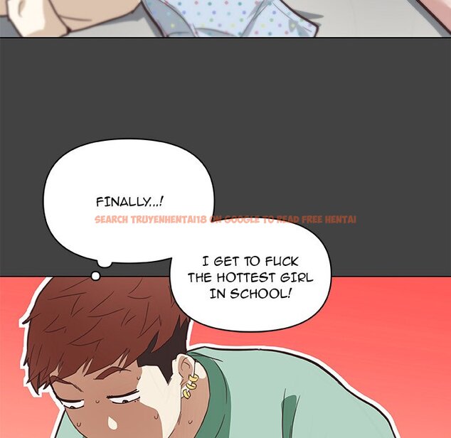 Read Hentai Image 69 880 in comic Family Adjustments - Chapter 18 - hentaitnt.net