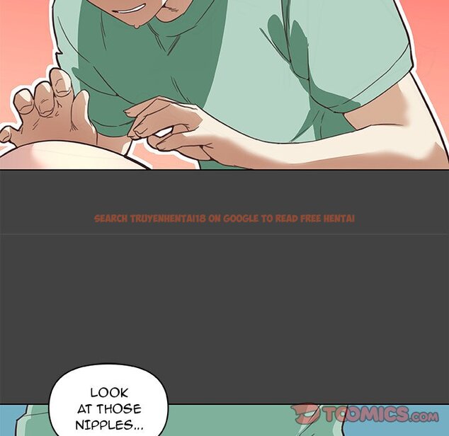 Read Hentai Image 70 880 in comic Family Adjustments - Chapter 18 - hentaitnt.net