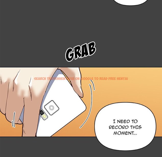 Read Hentai Image 73 880 in comic Family Adjustments - Chapter 18 - hentaitnt.net